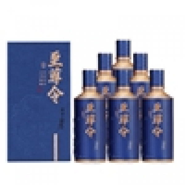 至尊令966酒